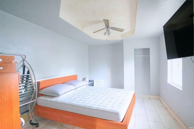 506-508 Harris Street, South Bend, IN 46619