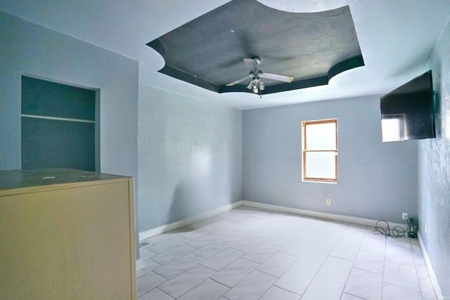 506-508 Harris Street, South Bend, IN 46619