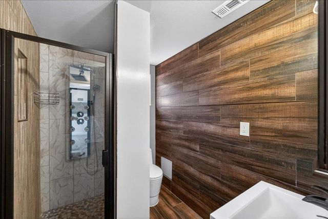 854 Lakewood Drive, Sunnyvale, CA 94089