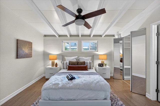 854 Lakewood Drive, Sunnyvale, CA 94089