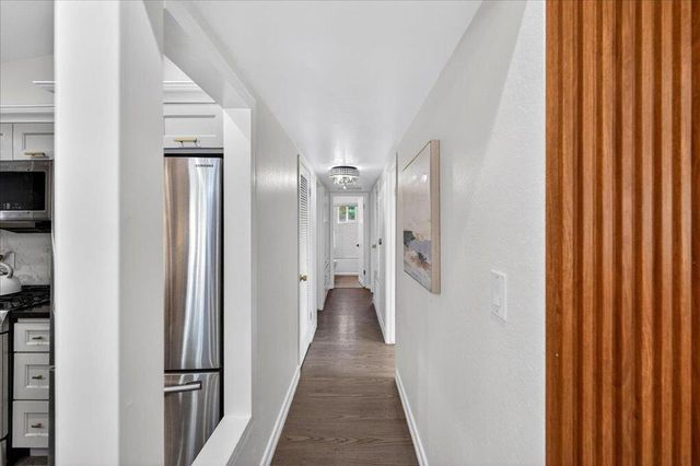 854 Lakewood Drive, Sunnyvale, CA 94089