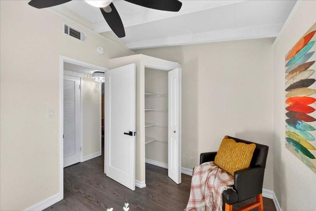 854 Lakewood Drive, Sunnyvale, CA 94089