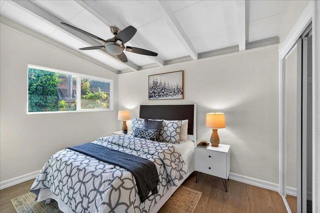 854 Lakewood Drive, Sunnyvale, CA 94089