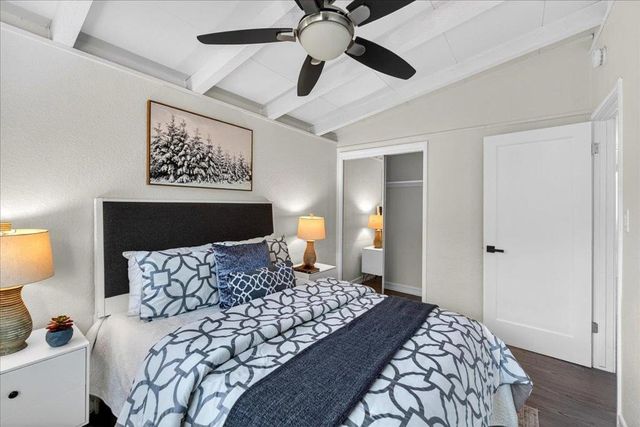 854 Lakewood Drive, Sunnyvale, CA 94089