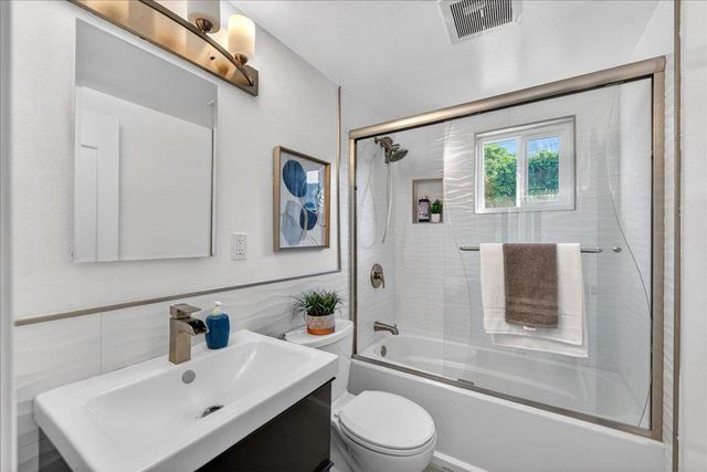 854 Lakewood Drive, Sunnyvale, CA 94089