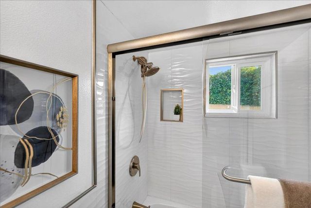 854 Lakewood Drive, Sunnyvale, CA 94089