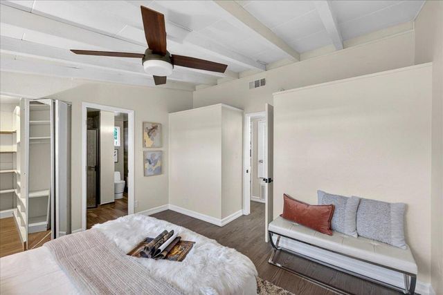 854 Lakewood Drive, Sunnyvale, CA 94089