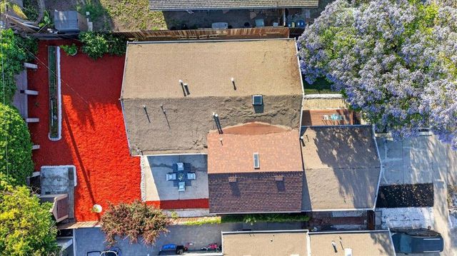 854 Lakewood Drive, Sunnyvale, CA 94089