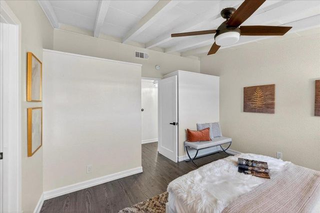 854 Lakewood Drive, Sunnyvale, CA 94089