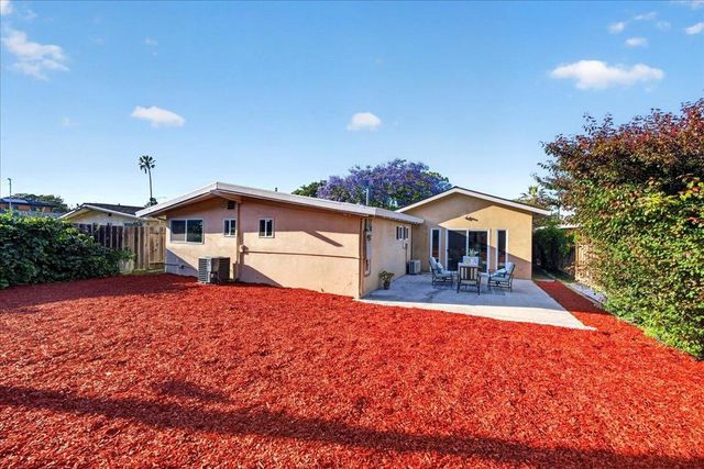 854 Lakewood Drive, Sunnyvale, CA 94089
