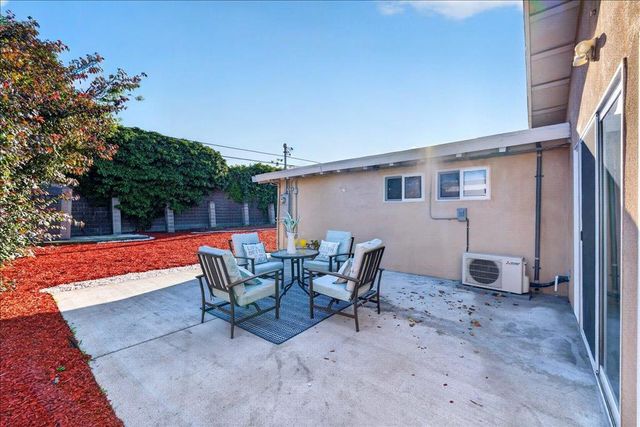 854 Lakewood Drive, Sunnyvale, CA 94089
