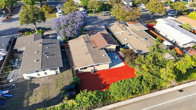 854 Lakewood Drive, Sunnyvale, CA 94089