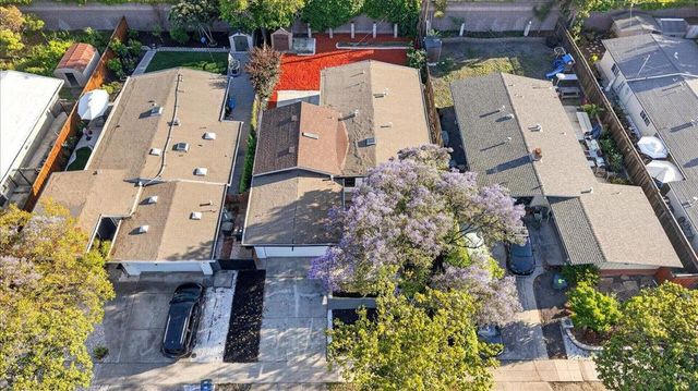 854 Lakewood Drive, Sunnyvale, CA 94089