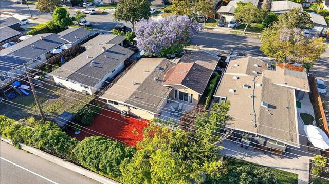 854 Lakewood Drive, Sunnyvale, CA 94089