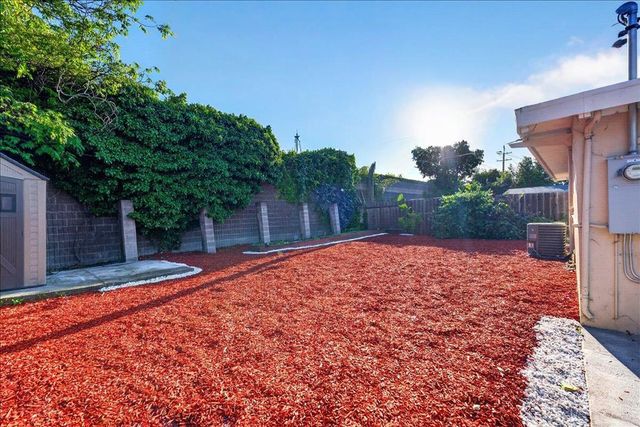 854 Lakewood Drive, Sunnyvale, CA 94089