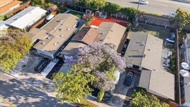 854 Lakewood Drive, Sunnyvale, CA 94089