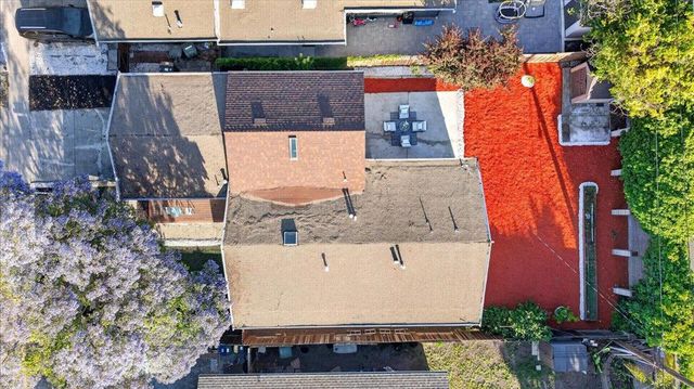 854 Lakewood Drive, Sunnyvale, CA 94089