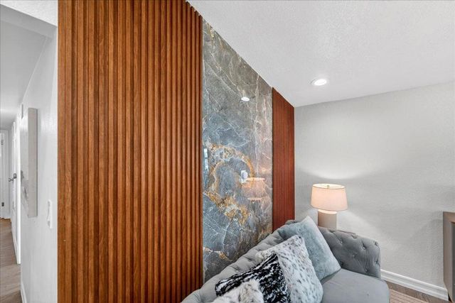 854 Lakewood Drive, Sunnyvale, CA 94089