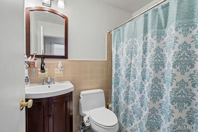 2620 Belair Terrace, Florissant, MO 63033