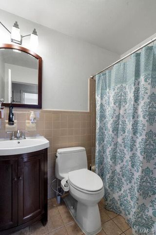 2620 Belair Terrace, Florissant, MO 63033