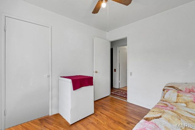 2620 Belair Terrace, Florissant, MO 63033