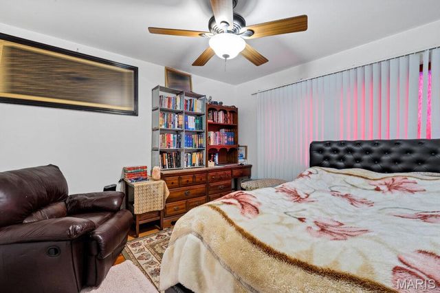 2620 Belair Terrace, Florissant, MO 63033