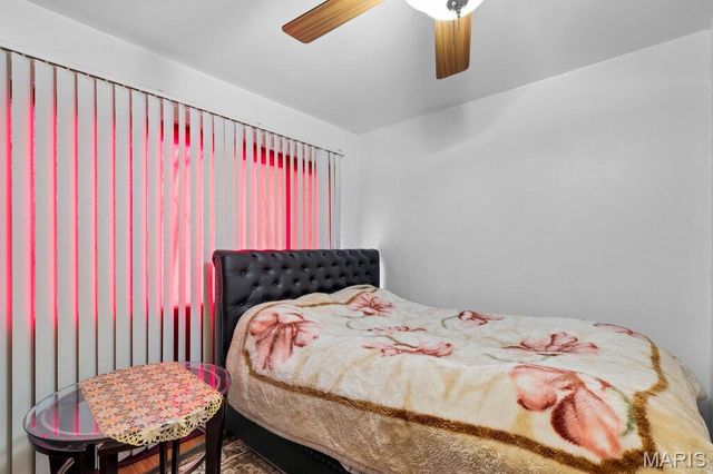 2620 Belair Terrace, Florissant, MO 63033