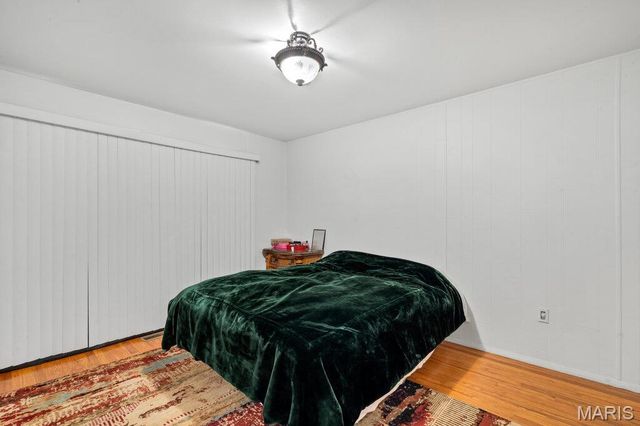 2620 Belair Terrace, Florissant, MO 63033