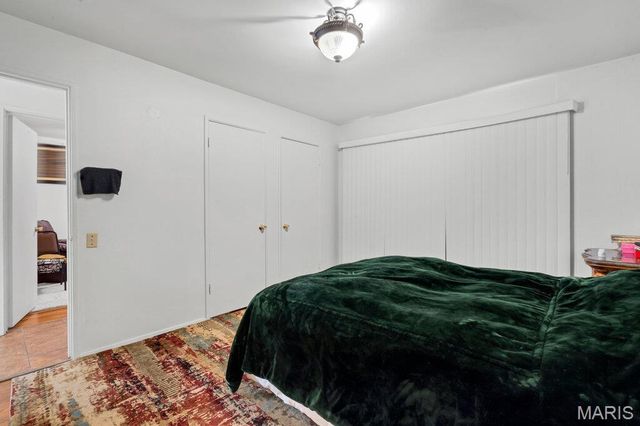 2620 Belair Terrace, Florissant, MO 63033