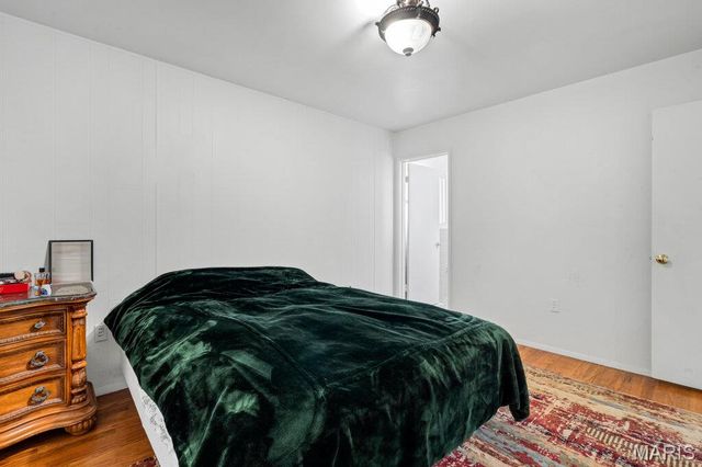 2620 Belair Terrace, Florissant, MO 63033