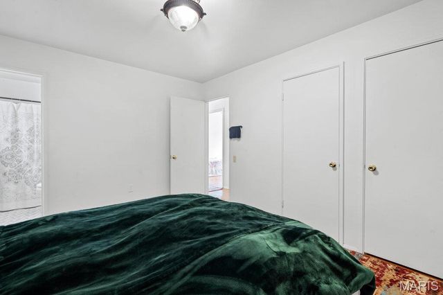 2620 Belair Terrace, Florissant, MO 63033