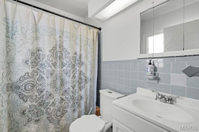 2620 Belair Terrace, Florissant, MO 63033