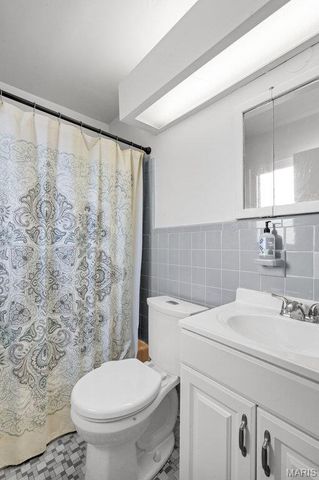 2620 Belair Terrace, Florissant, MO 63033