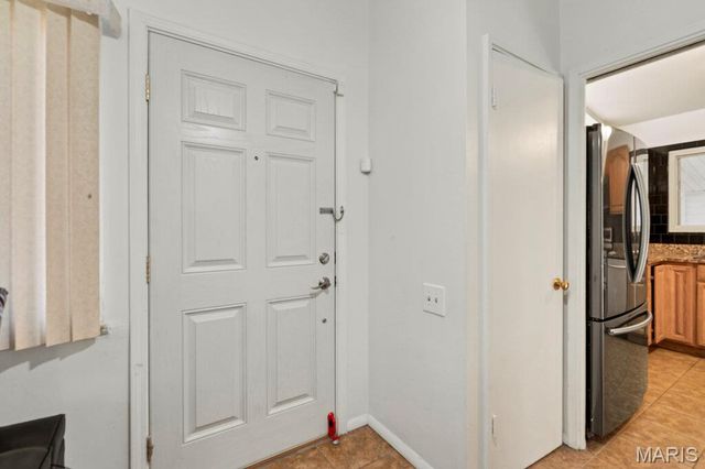 2620 Belair Terrace, Florissant, MO 63033