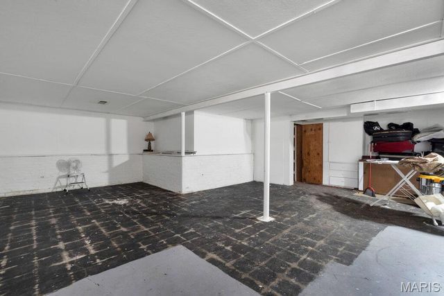 2620 Belair Terrace, Florissant, MO 63033