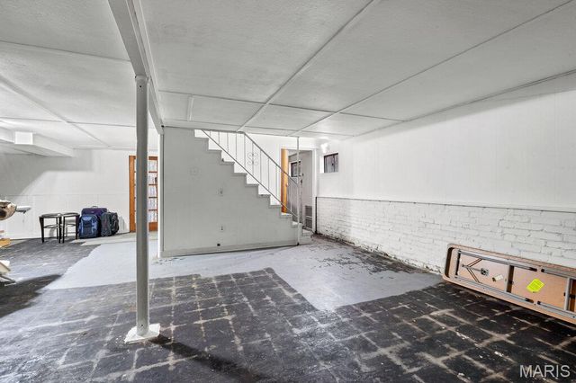 2620 Belair Terrace, Florissant, MO 63033