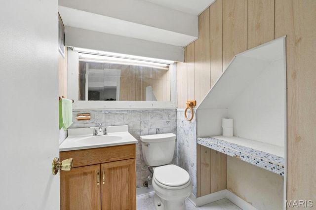 2620 Belair Terrace, Florissant, MO 63033