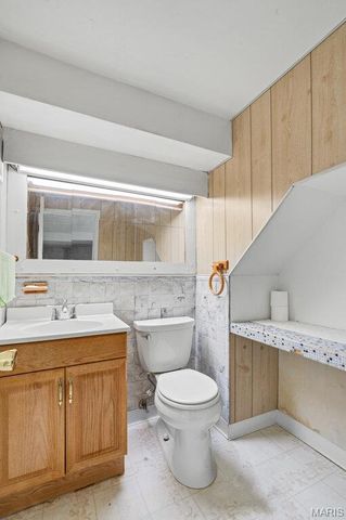 2620 Belair Terrace, Florissant, MO 63033