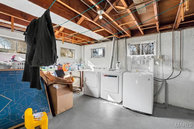 2620 Belair Terrace, Florissant, MO 63033