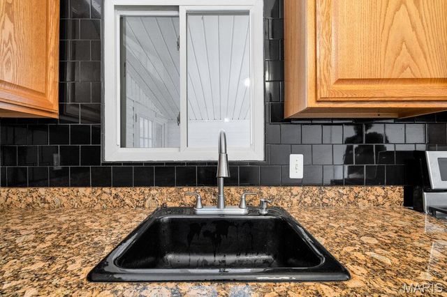 2620 Belair Terrace, Florissant, MO 63033