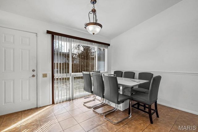 2620 Belair Terrace, Florissant, MO 63033