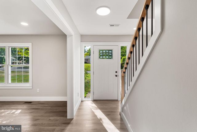 4175 THISTLEWOOD RD, Hatboro, PA 19040