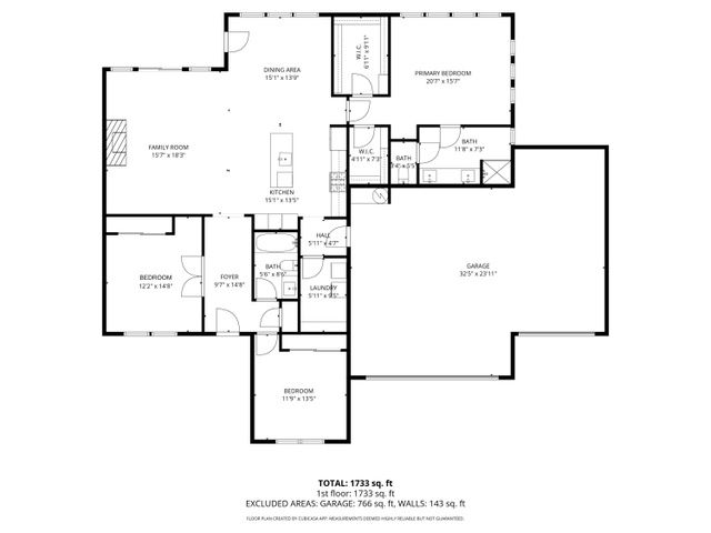284 W VIA MODELO, Washington, UT 84780