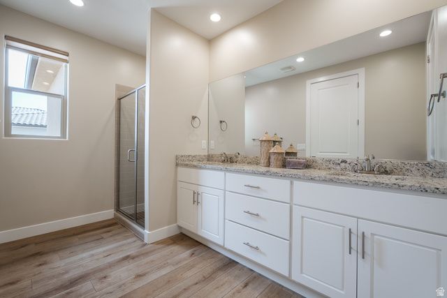 284 W VIA MODELO, Washington, UT 84780