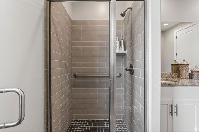 284 W VIA MODELO, Washington, UT 84780