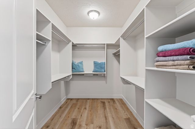 284 W VIA MODELO, Washington, UT 84780