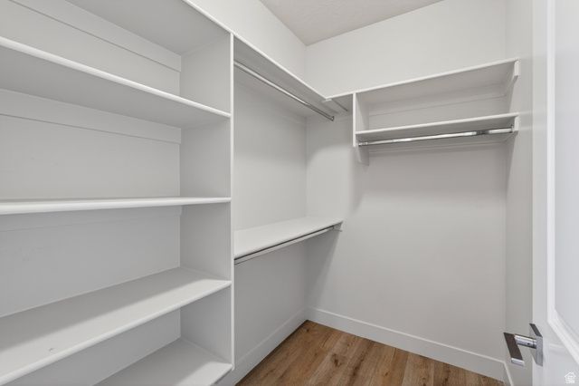 284 W VIA MODELO, Washington, UT 84780