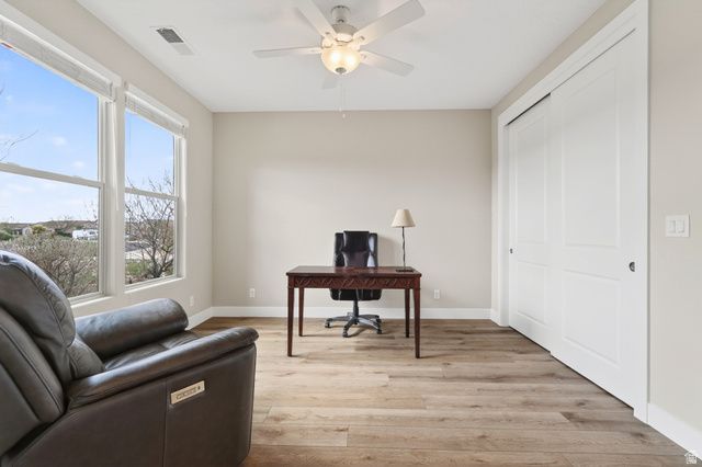 284 W VIA MODELO, Washington, UT 84780