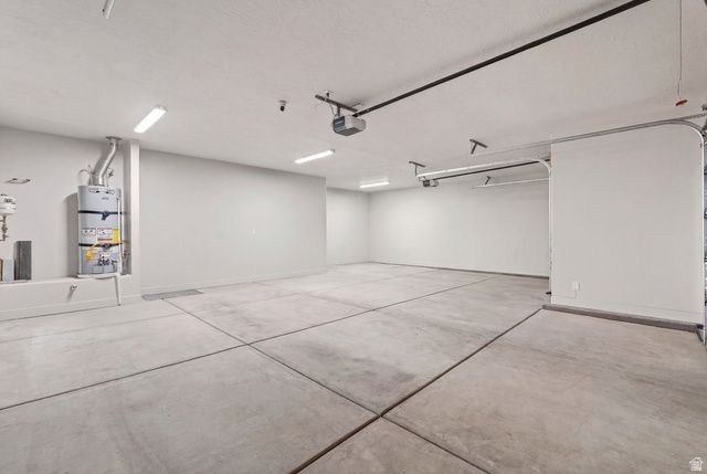 284 W VIA MODELO, Washington, UT 84780