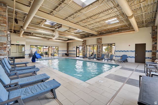 284 W VIA MODELO, Washington, UT 84780